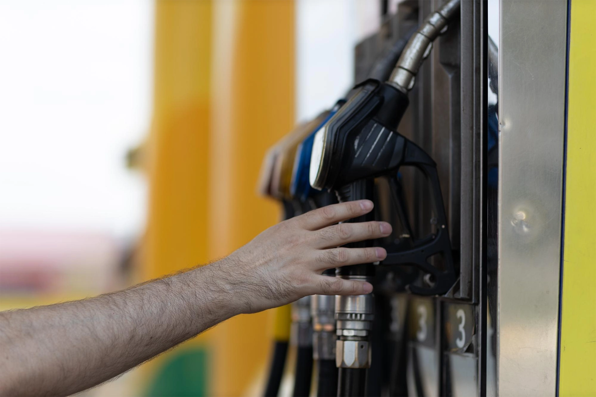 combustibles-zas-diesel